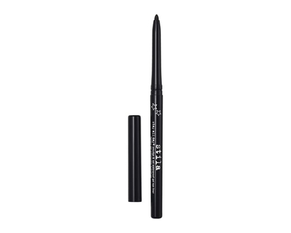 Stila - Stay All Day® Smudge & Set Waterproof Gel Eye Liner - 1 EA