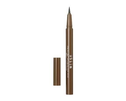 Stila - Fard À Sourcils Hydrofuge Stay All Day® - 1 CHA