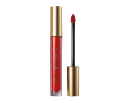Stila Rouge à lèvres liquide Stay All Day® - Beso - 1 CHA