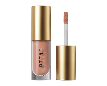 Stila Liqua-Play™ Eye Shadow - Sandy Matte - 1 EA