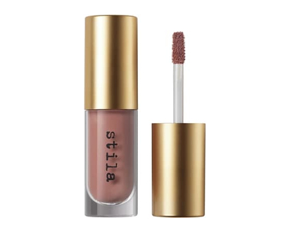 Stila Fard à paupières Liqua-Play™ - Mauve mat - 1 CHA