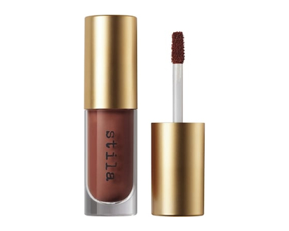 Stila Liqua-Play™ Eye Shadow - Cocoa Pop Matte - 1 EA