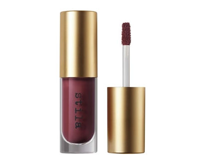Stila Liqua-Play™ Eye Shadow - Figgy Matte - 1 EA