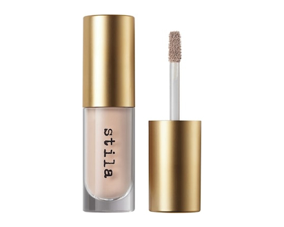 Stila Fard à paupières Liqua-Play™ - Crema Matte - 1 CHA