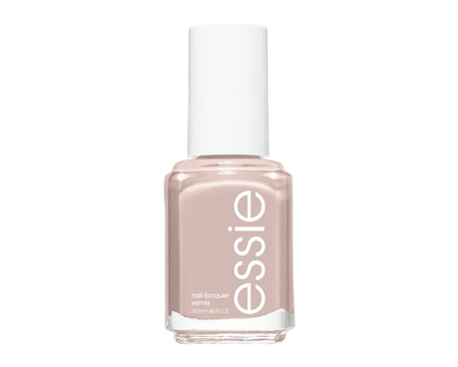 Essie Nail polish - 15 ML