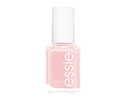 Essie Nail polish - 15 ML