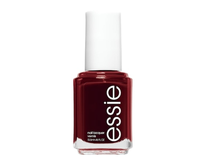 Essie Nail polish - 15 ML
