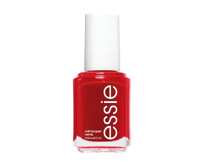 Essie Nail polish - 15 ML