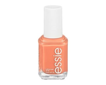 Essie Tart Deco - 13.5 ML