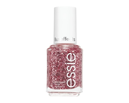 Essie Luxeffects, A Cut Above - 13.5 ML