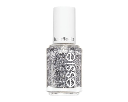 Essie Luxeffects Nail Colour, Set in Stones - 13.5 ML