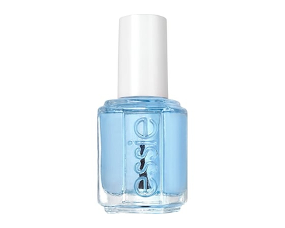 Essie Base Coat All In One - 13.5 ML