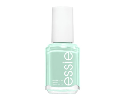 Essie Nail polish - 15 ML