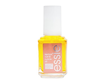 Essie Apricot Cuticle Oil - 13.5 ML