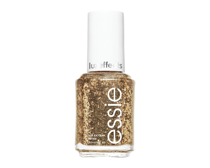 Essie Luxeffects, Summit Of Style - 13.5 ML
