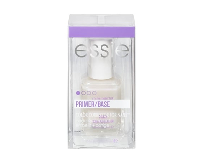 Essie Colour Corrector Primer - 13.5 ML
