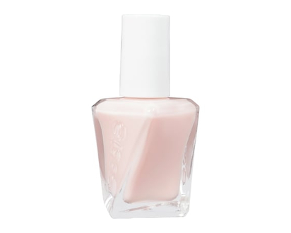 Essie Gel Couture, Fairy Tailor - 13.5 ML