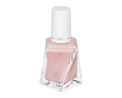 Essie Nail Color 10 Sheer Fantasy - 13.5 ML