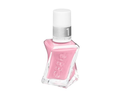 Essie Gel Couture Nail Color 150 Haute To Trot - 1.0 EA