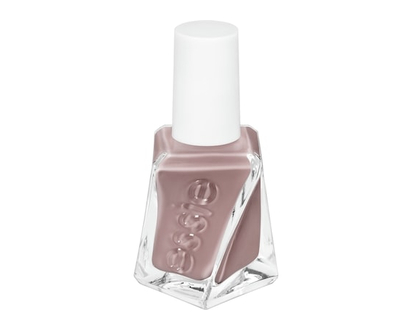 Essie Nail Color 70 Take Me To Thread - 13.5 ML