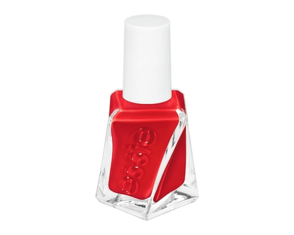 Essie Gel Couture, Rock The Runway - 13.5 ML