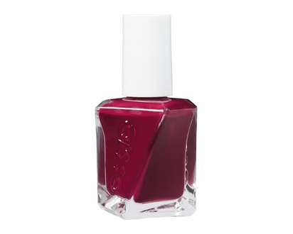 Essie Nail Color 350 Gala-Vanting - 13.5 ML