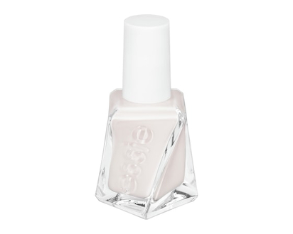 Essie Gel Couture, Pre Show Jitters - 13.5 ML