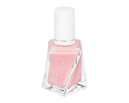 Essie Gel Nail Polish, Inside Scoop - 13.5 ML