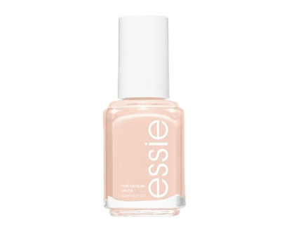Essie Vernis à ongles, Skinny Dip - 13.5 ML