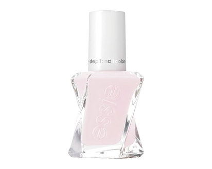 Essie Gel Nail Polish, Matter Of Fiction - 13.5 ML