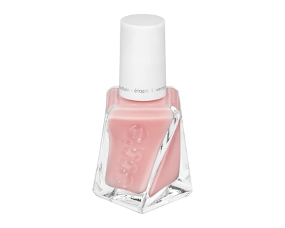 Essie Gel Couture, Gossamer Garments - 13.5 ML