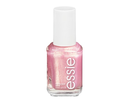 Essie Nail Birthday Girl - 13.5 ML