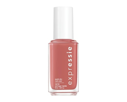 Essie Express Mai N Match Nailcolor - 10.0 ML