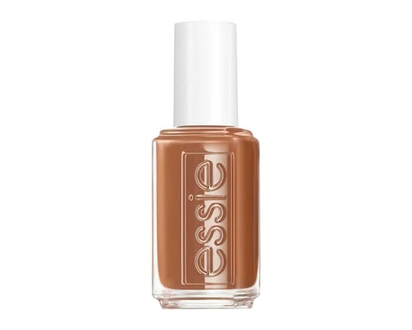 Essie Cold Brew Crew Nail Paint - 10.0 ML