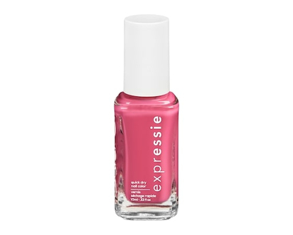 Essie Crave The Chaos Nailcolor - 10.0 ML
