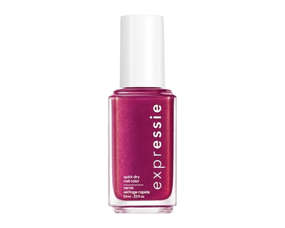 Essie Express Drop It Low Nailcolor - 10.0 ML