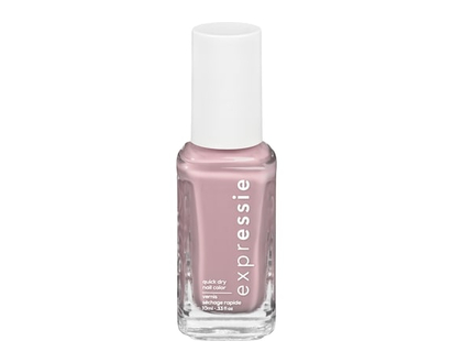 Essie Express 210 Throw It On Quick Dry Nail Color - 10.0 ML