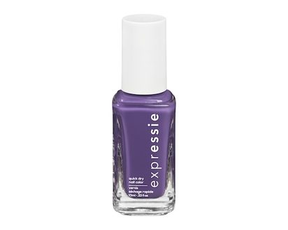 Essie Express Nailpaint - 10.0 ML