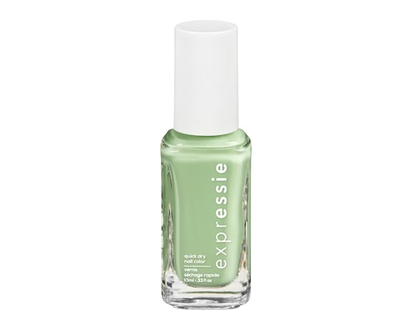 Essie Express Nailpaint - 10.0 ML