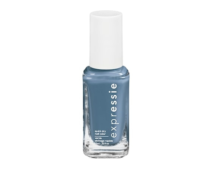 Essie Express Air Dry Nail Paint - 10.0 ML