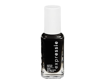 Nail Polish Expressie - 10 ML