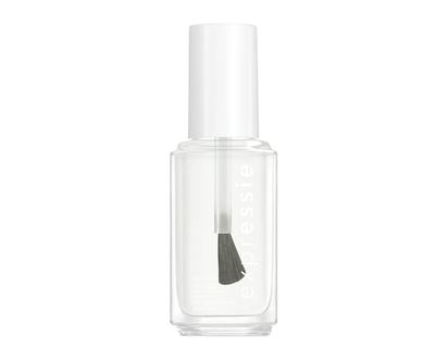 Essie Express Nail Color Always Transparent - 10.0 ML