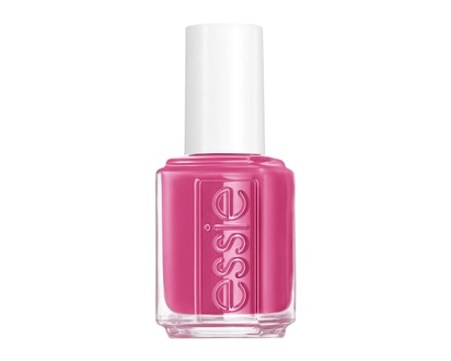 Essie 223 Slumber Party-On Nail Lacquer - 13.5 ML