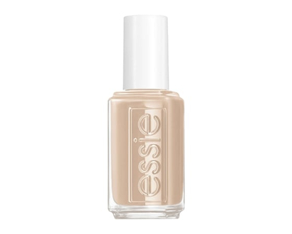 Essie Expressie Quick Dry Nail Color 358 Millennium Momentum - 10.0 ML