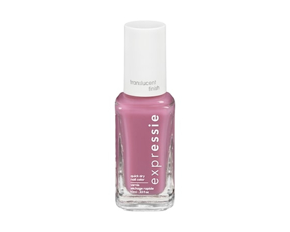 Essie Express Quick Dry Nail Color 205 Mall Crawler - 10.0 ML