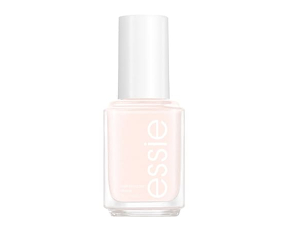 Essie Boatloads Of Love - 13.5 ML