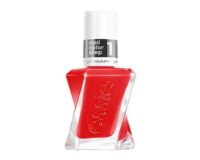 Essie Electric Geometric - 13.5 ML