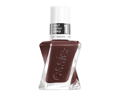 Essie Gel Couture Nail Color 82 All Checked Out - 1.0 EA