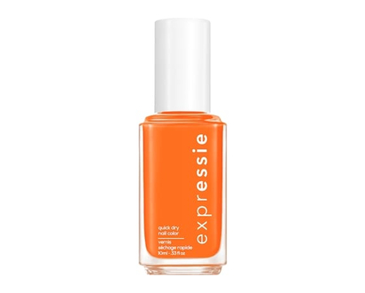 Essie Bearer Of Rad News - 10.0 ML