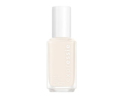 Nail Polish Expressie - 10 ML